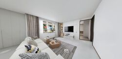 Blk 664 Yishun Avenue 4 (Yishun), HDB Executive #570830611